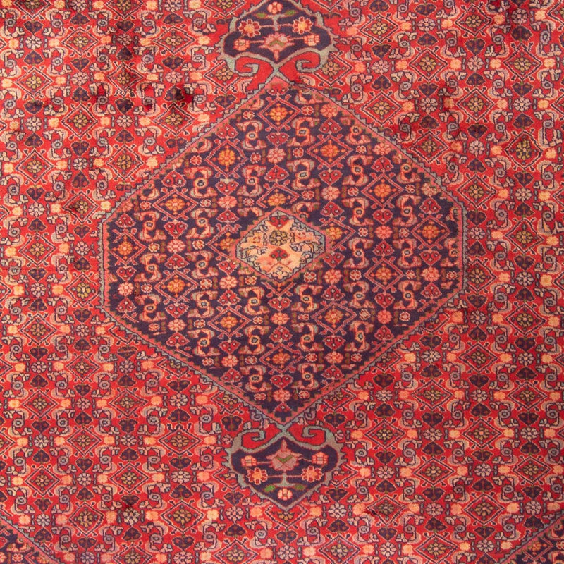 Ardabil Teppe 290x203cm - Persisk teppe