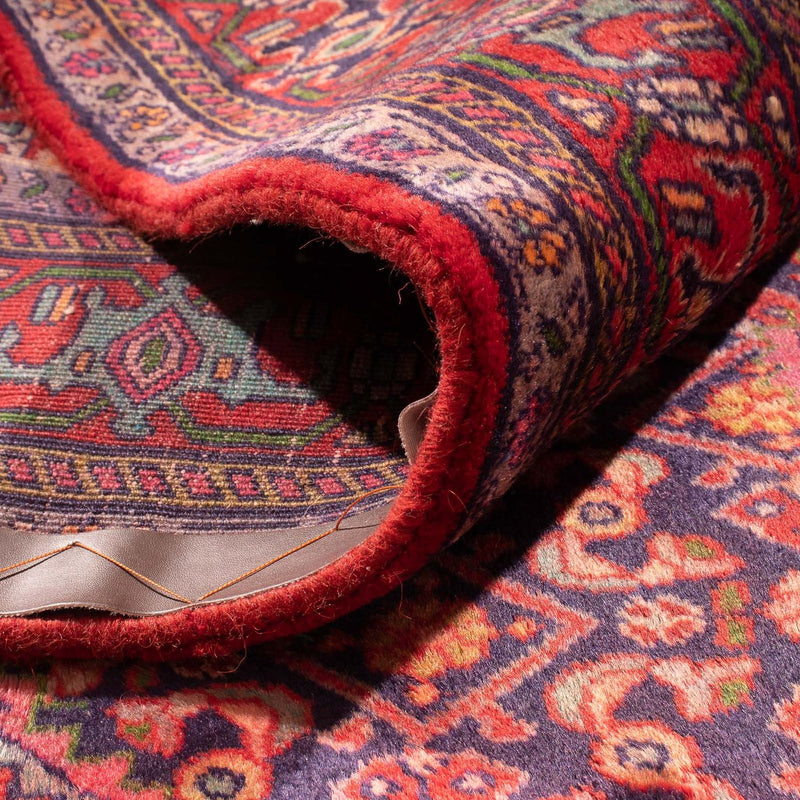 Ardabil Teppe 290x203cm - Persisk teppe