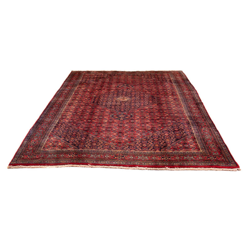 Ardabil Teppe 290x203cm - Persisk teppe