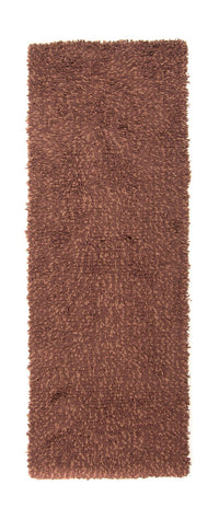 Shaggy Teppe 198x70cm - Shaggy Teppich – product image
