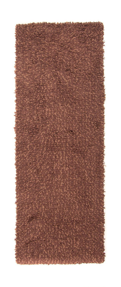 Shaggy Teppe 70x198cm - Shaggy Teppich