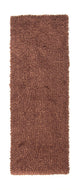 Shaggy Teppe 198x70cm - Shaggy Teppich