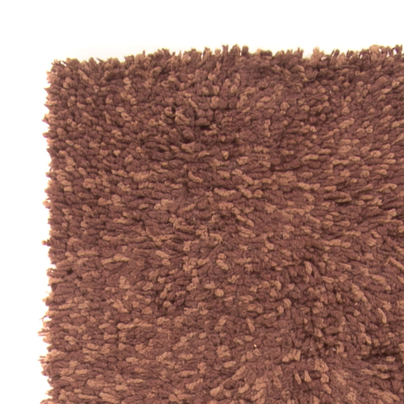 Shaggy Teppe 198x70cm - Shaggy Teppich