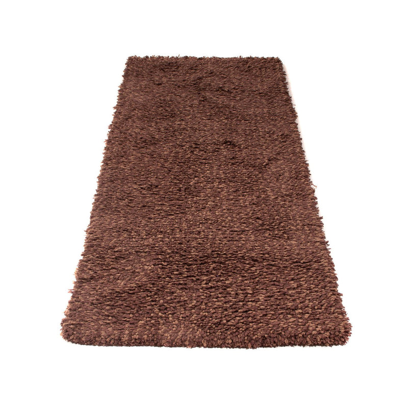 Shaggy Teppe 198x70cm - Shaggy Teppich