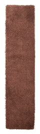 Shaggy Teppe 66x295cm - Shaggy Teppich