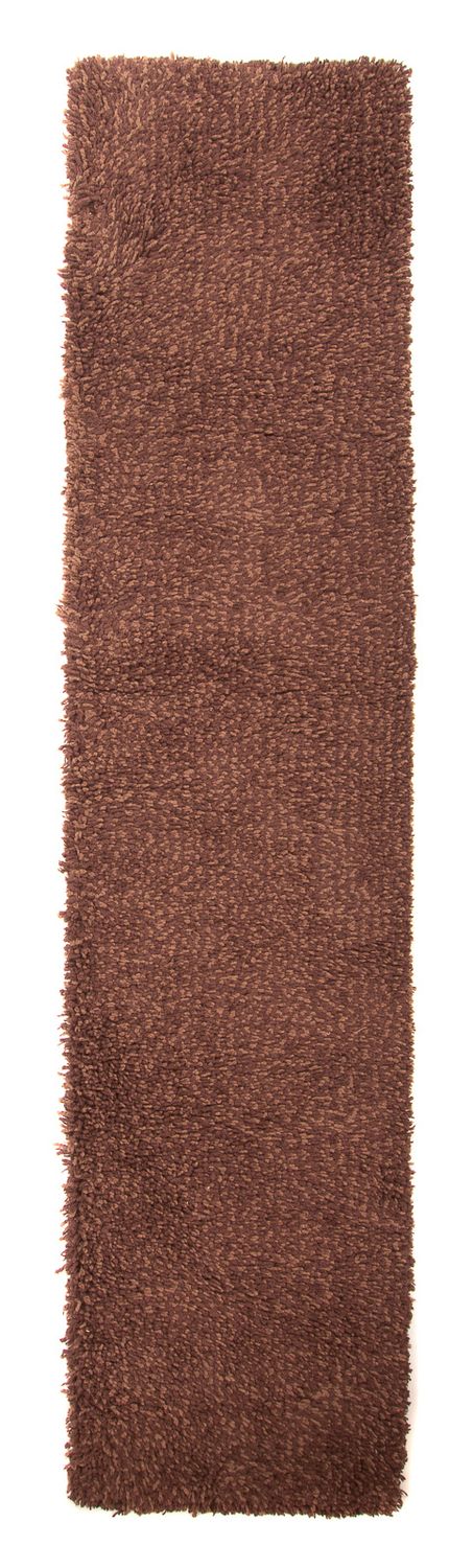 Shaggy Teppe 66x295cm - Shaggy Teppich