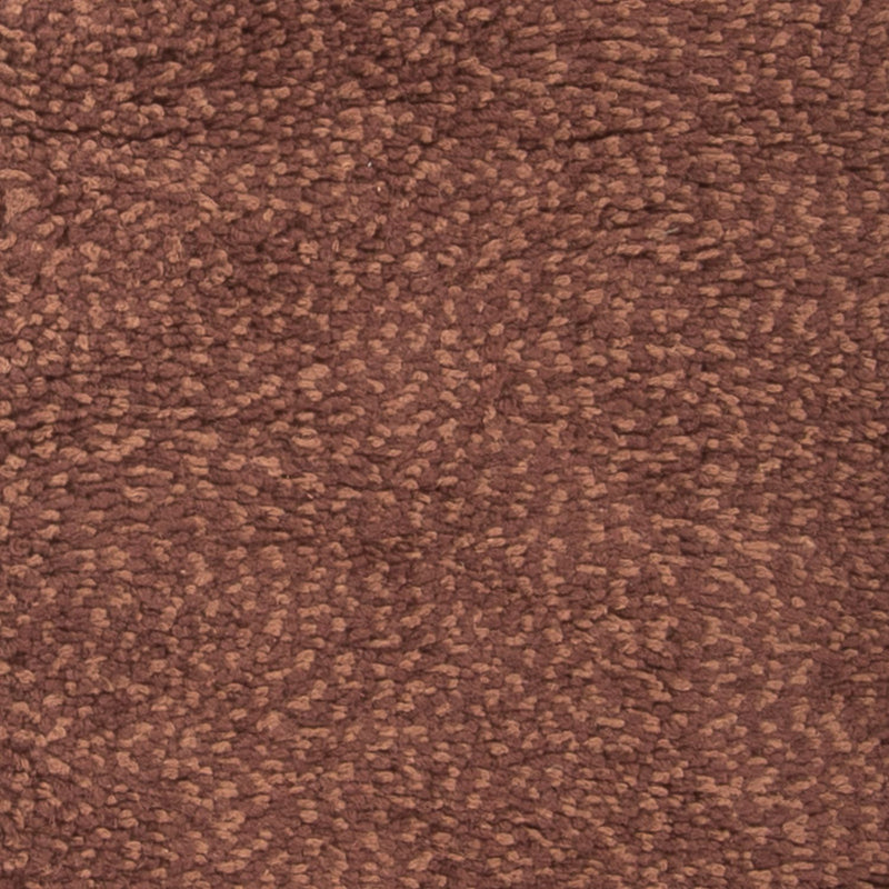 Shaggy Teppe 66x295cm - Shaggy Teppich