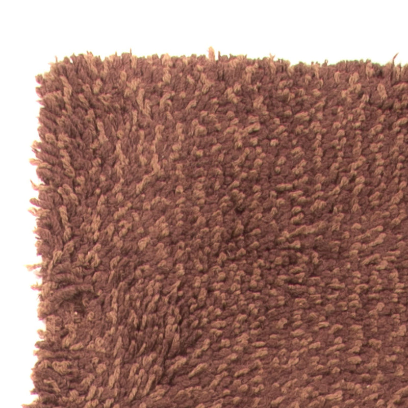 Shaggy Teppe 66x295cm - Shaggy Teppich