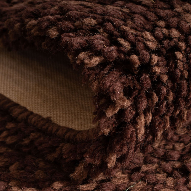 Shaggy Teppe 66x295cm - Shaggy Teppich