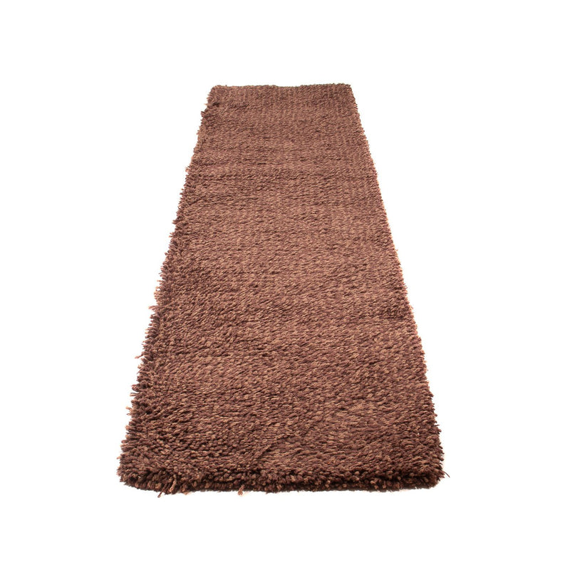 Shaggy Teppe 66x295cm - Shaggy Teppich