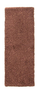 Shaggy Teppe 70x204cm - Shaggy Teppich