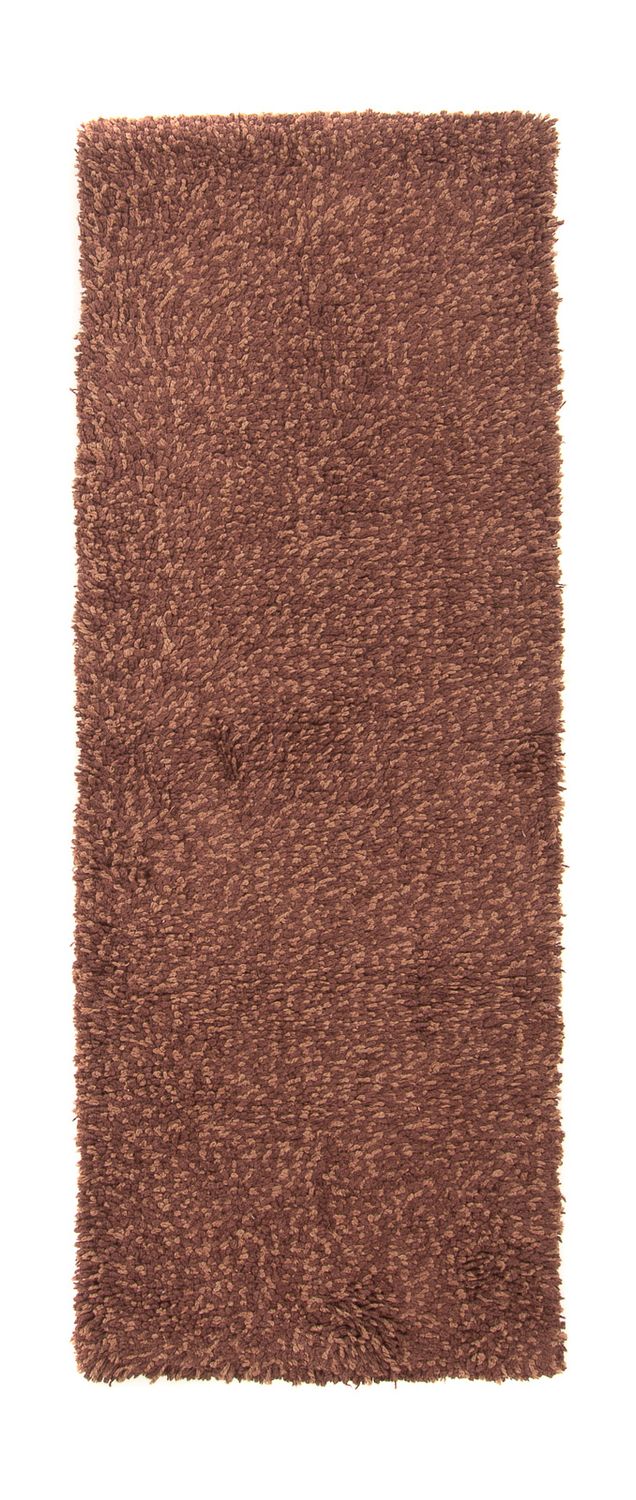 Shaggy Teppe 70x204cm - Shaggy Teppich
