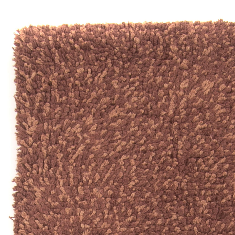 Shaggy Teppe 70x204cm - Shaggy Teppich
