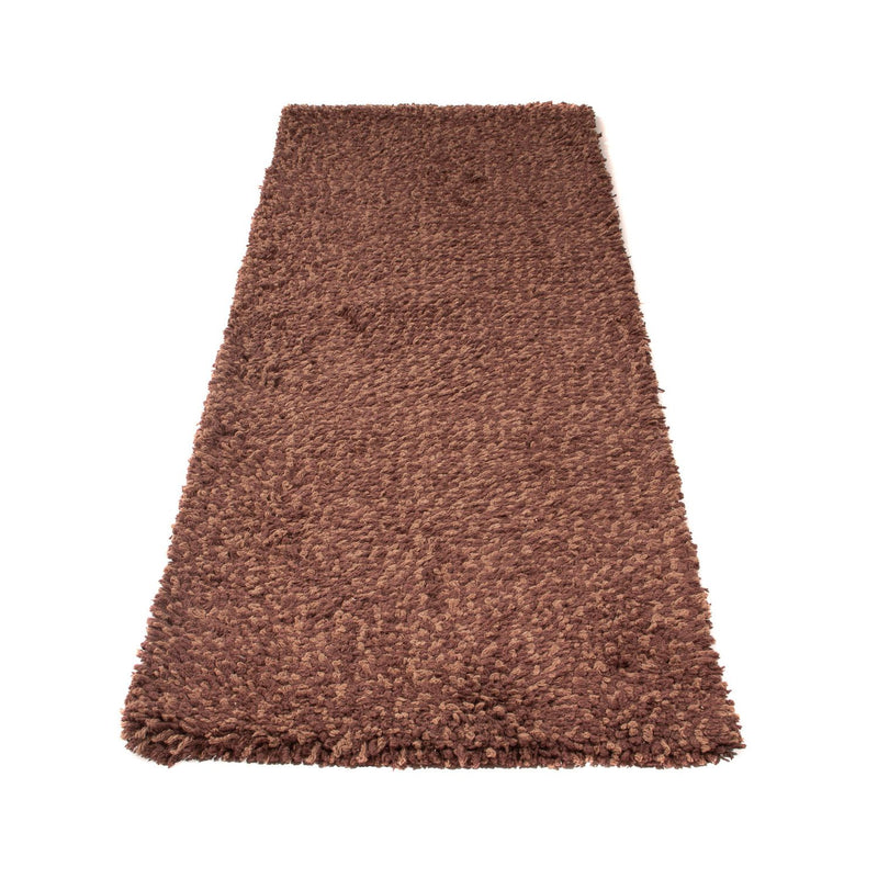 Shaggy Teppe 70x204cm - Shaggy Teppich