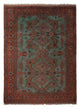 Hatchlu Teppe 307x220cm - Orientalsk teppe