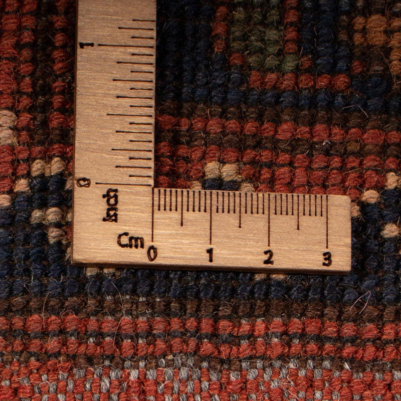Hatchlu Teppe 307x220cm - Orientalsk teppe