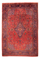 Sarouk Teppe 230x344cm - Persisk teppe