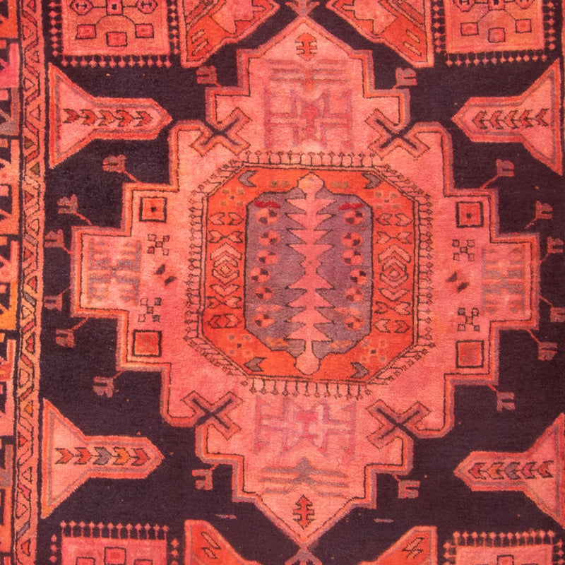 Ardabil Teppe 345x125cm - Persisk teppe