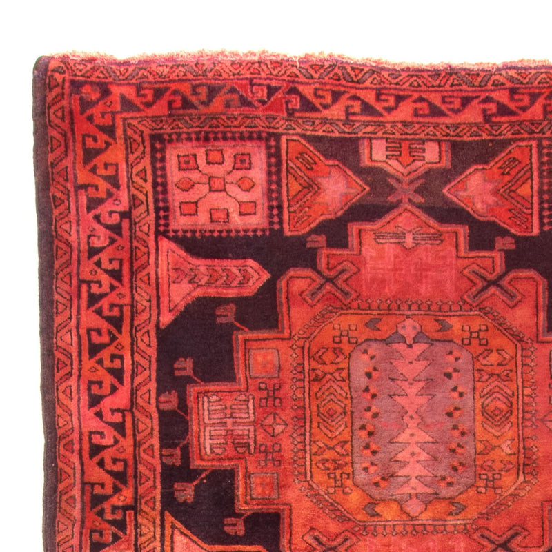 Ardabil Teppe 345x125cm - Persisk teppe