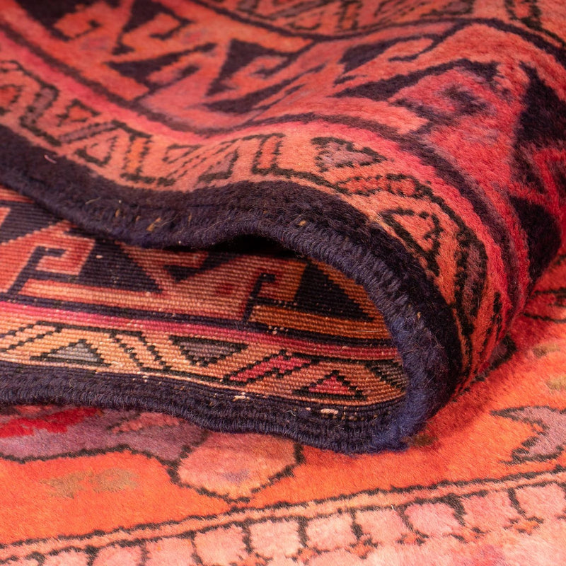 Ardabil Teppe 345x125cm - Persisk teppe