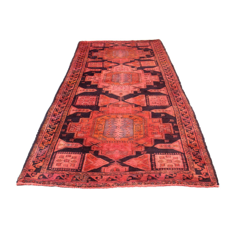 Ardabil Teppe 345x125cm - Persisk teppe