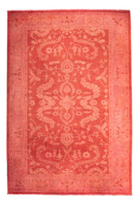 Ziegler Teppe 365x256cm - Orientalsk teppe – product image
