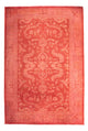 Ziegler Teppe 365x256cm - Orientalsk teppe