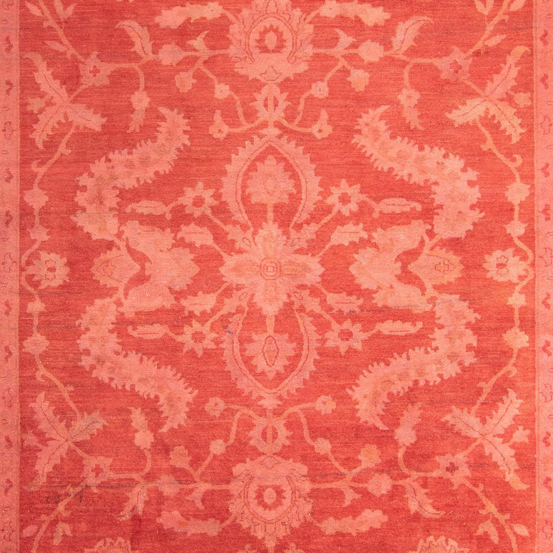 Ziegler Teppe 365x256cm - Orientalsk teppe