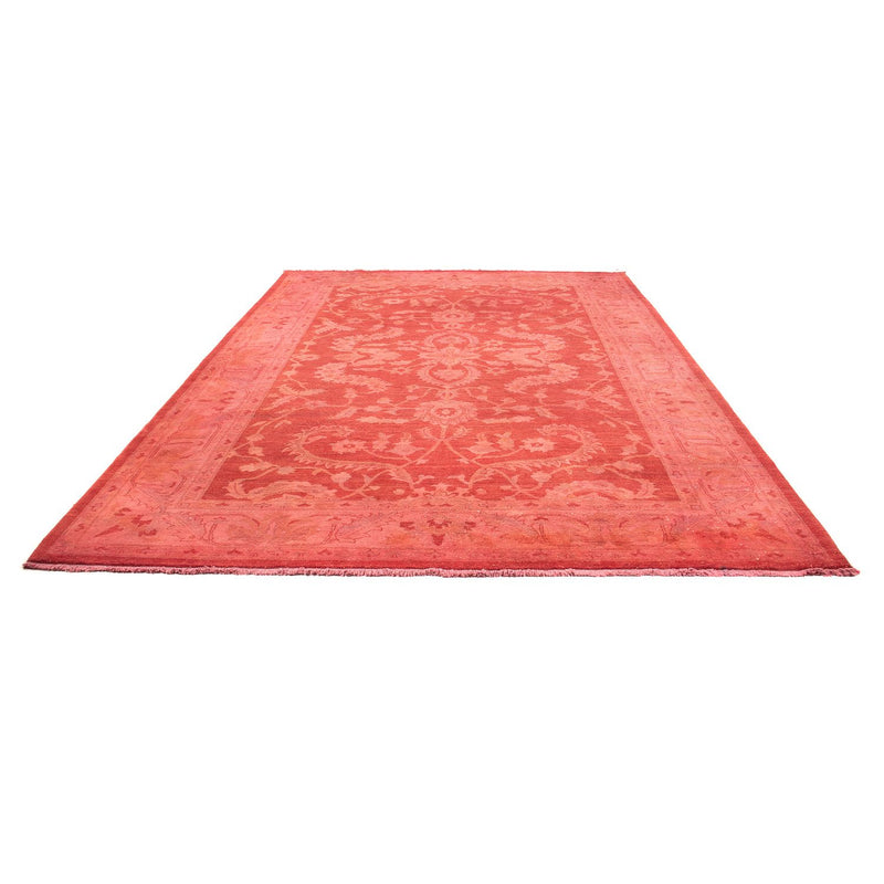 Ziegler Teppe 365x256cm - Orientalsk teppe