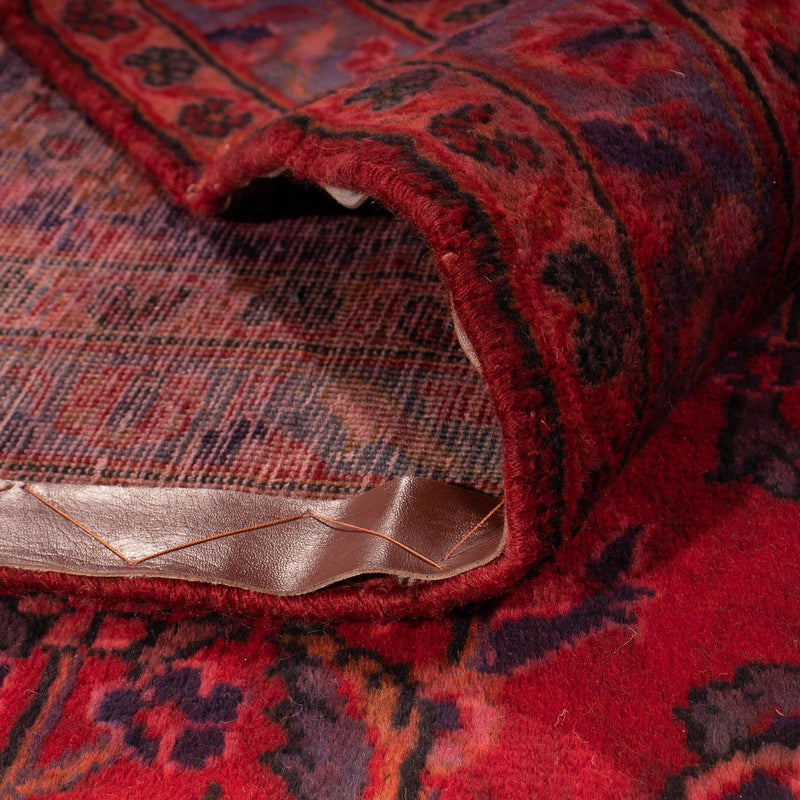 Kashan Teppe 300x425cm - Persisk teppe
