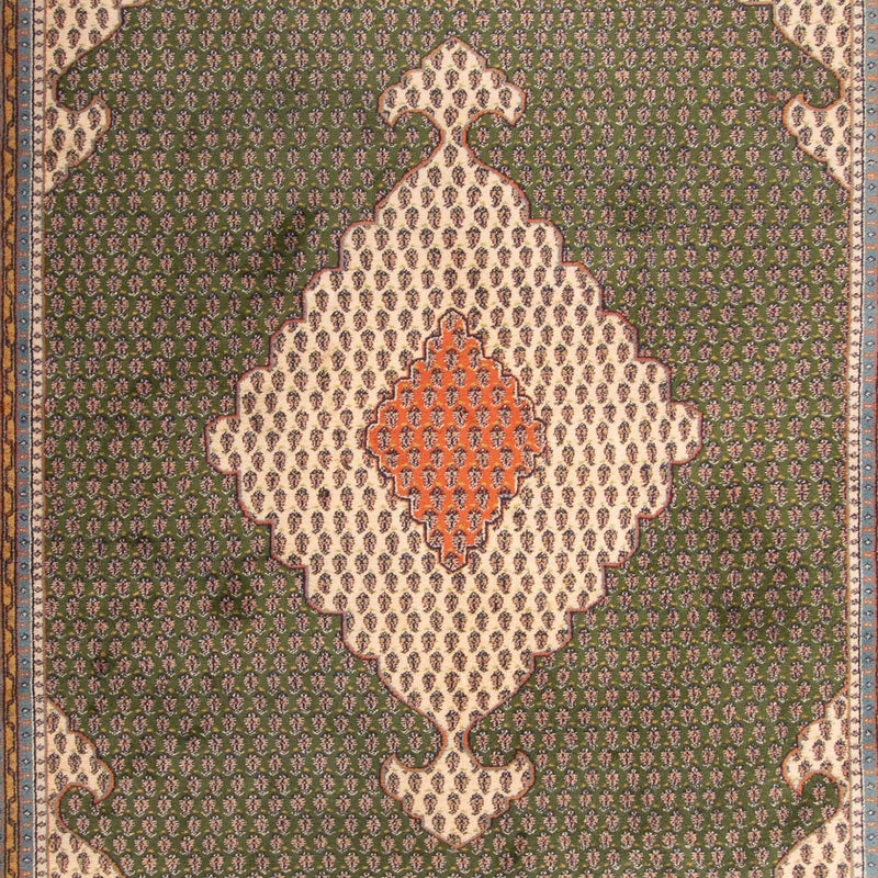 Indo Mir Teppe 348x240cm - Orientalsk teppe