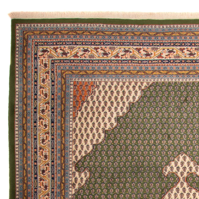 Indo Mir Teppe 348x240cm - Orientalsk teppe