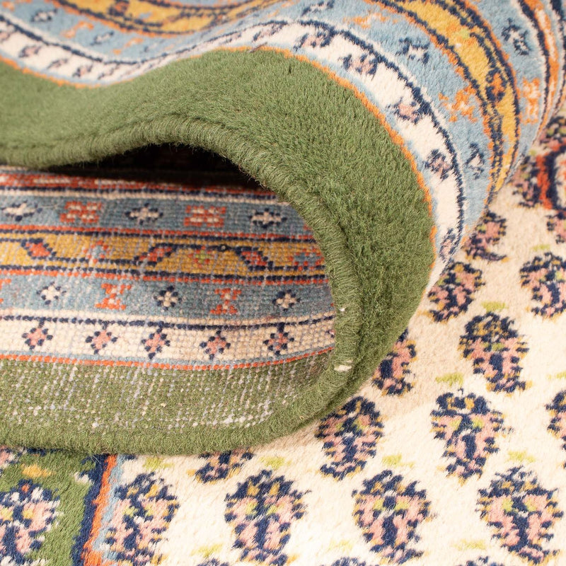 Indo Mir Teppe 348x240cm - Orientalsk teppe
