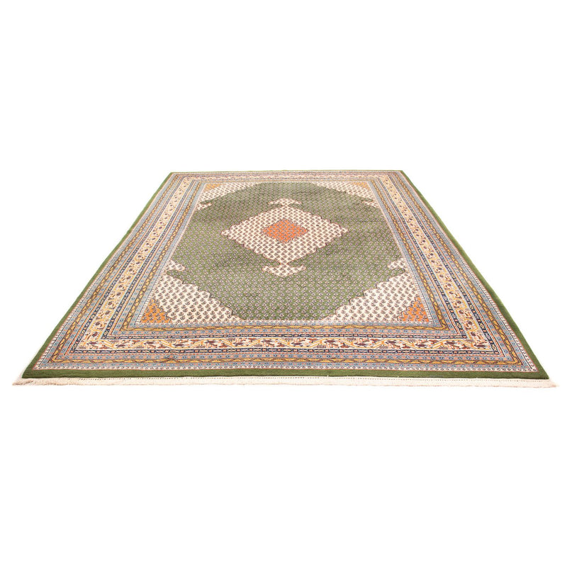 Indo Mir Teppe 348x240cm - Orientalsk teppe