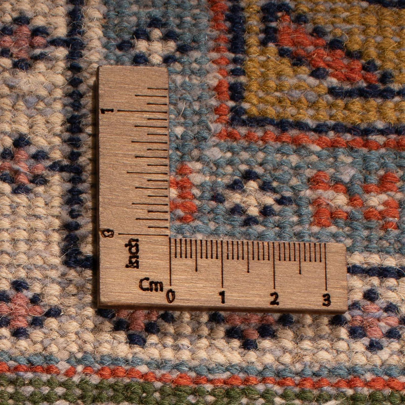 Indo Mir Teppe 348x240cm - Orientalsk teppe