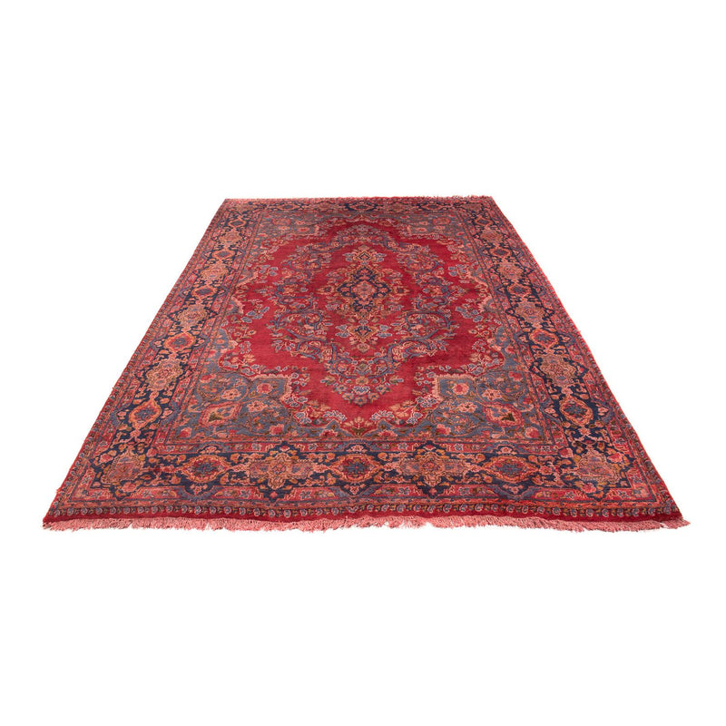 Kerman Teppe 325x200cm - Persisk teppe