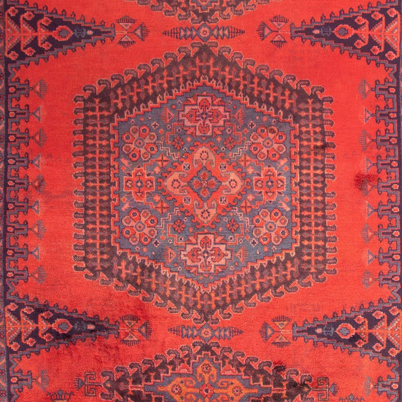 Wiss Teppe 335x225cm - Persisk teppe