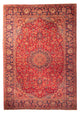 Najafabad Teppe 355x243cm - Persisk teppe