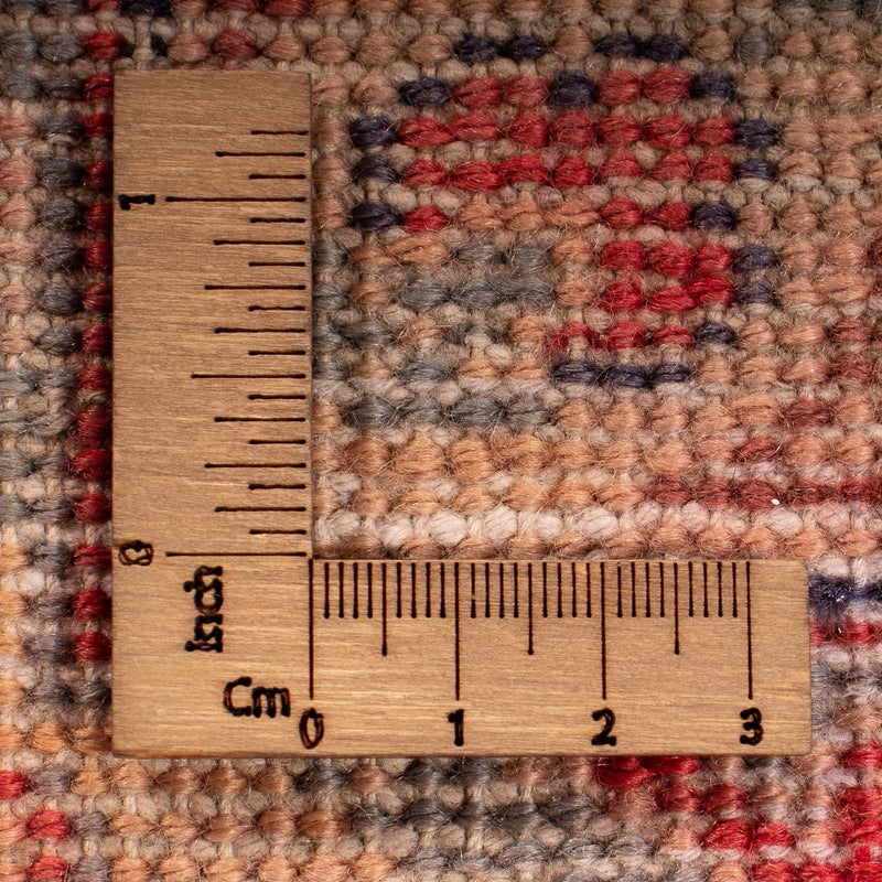 Najafabad Teppe 355x243cm - Persisk teppe