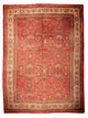 Heriz Teppe 433x320cm - Persisk teppe