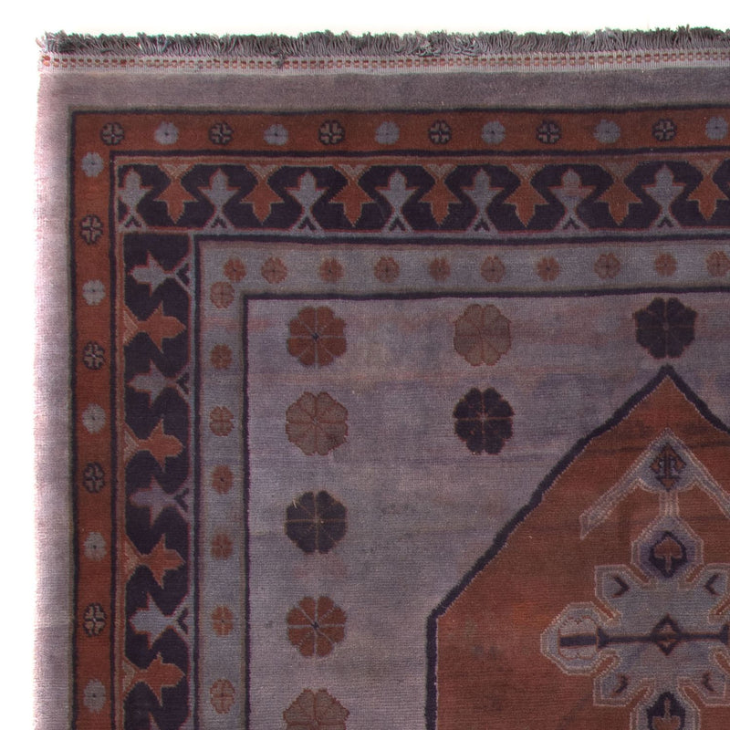 Heriz Teppe 340x250cm - Persisk teppe