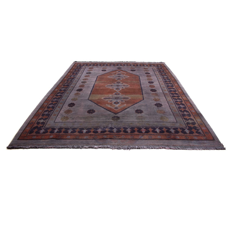 Heriz Teppe 340x250cm - Persisk teppe