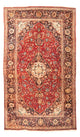 Kashan Teppe 322x183cm - Persisk teppe