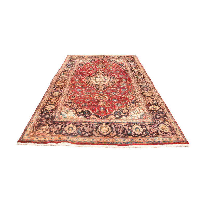 Kashan Teppe 322x183cm - Persisk teppe