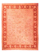 Ziegler Teppe 242x300cm - Orientalsk teppe
