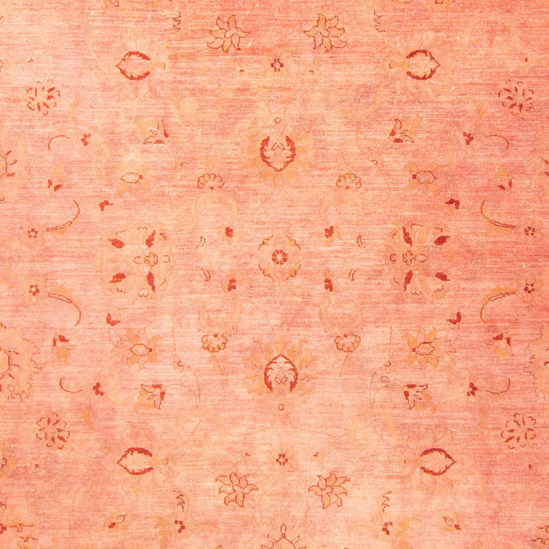 Ziegler Teppe 242x300cm - Orientalsk teppe