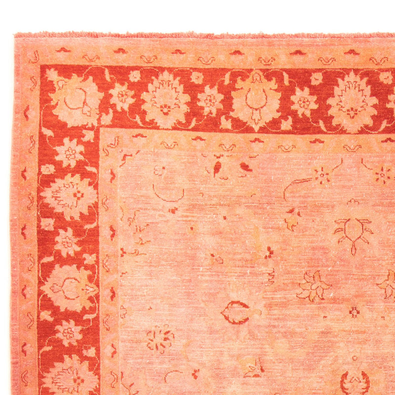 Ziegler Teppe 242x300cm - Orientalsk teppe