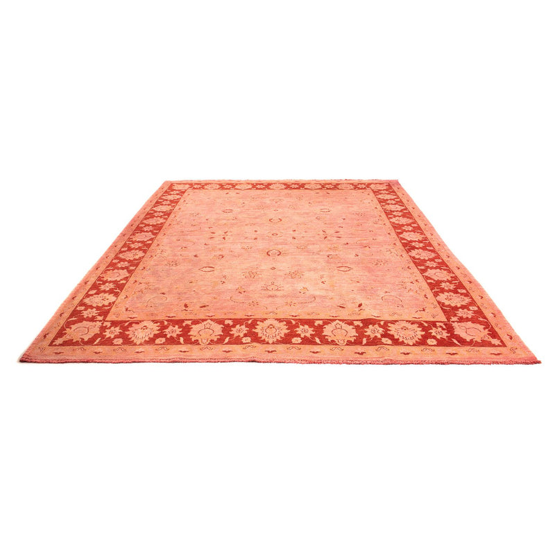 Ziegler Teppe 242x300cm - Orientalsk teppe