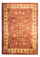 Ziegler Teppe 357x252cm - Orientalsk teppe