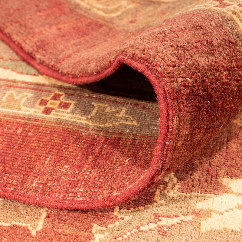 Ziegler Teppe 357x252cm - Orientalsk teppe
